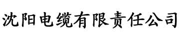 丰满无码人妻热妇无码区电缆厂logo